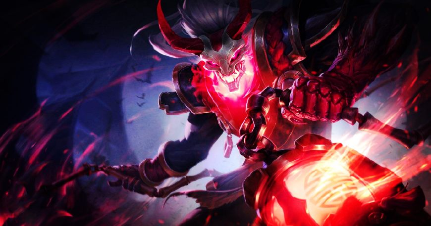 怎么提高锤石钩子命中率,锤石十钩九怎么玩