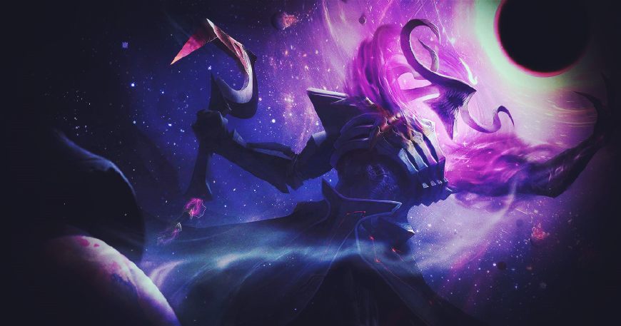 怎么提高锤石钩子命中率,锤石十钩九怎么玩