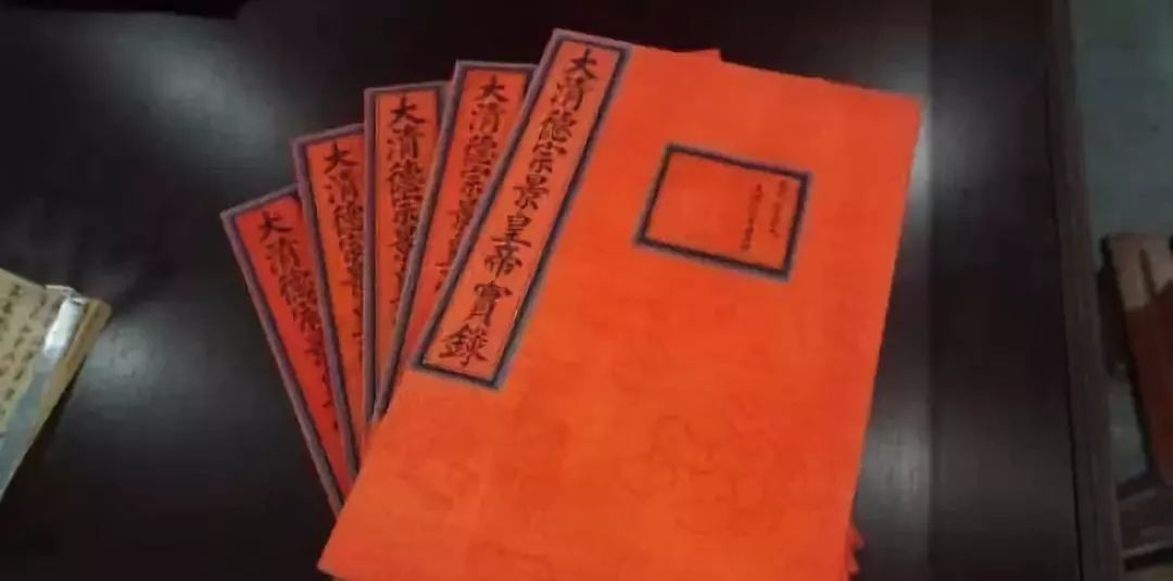 清代刻书的代表人物,清代私家刻书的状况