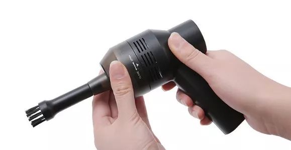 手持小型强力便携吸尘器,德国高档手持便携吸尘器