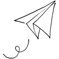 润颜嫩滑补水面膜,秋冬季补水修护面膜