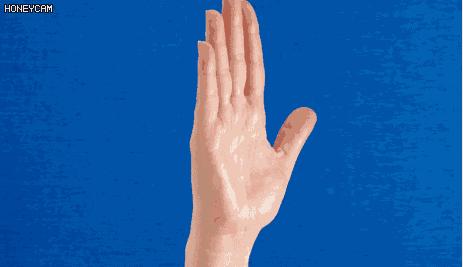 关于治疗颈椎炎的穴位,颈椎病气管炎按摩