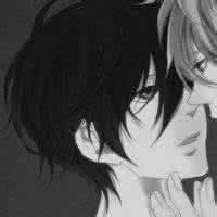 原创｜小弟太傻怎么办？没事，大哥瞎