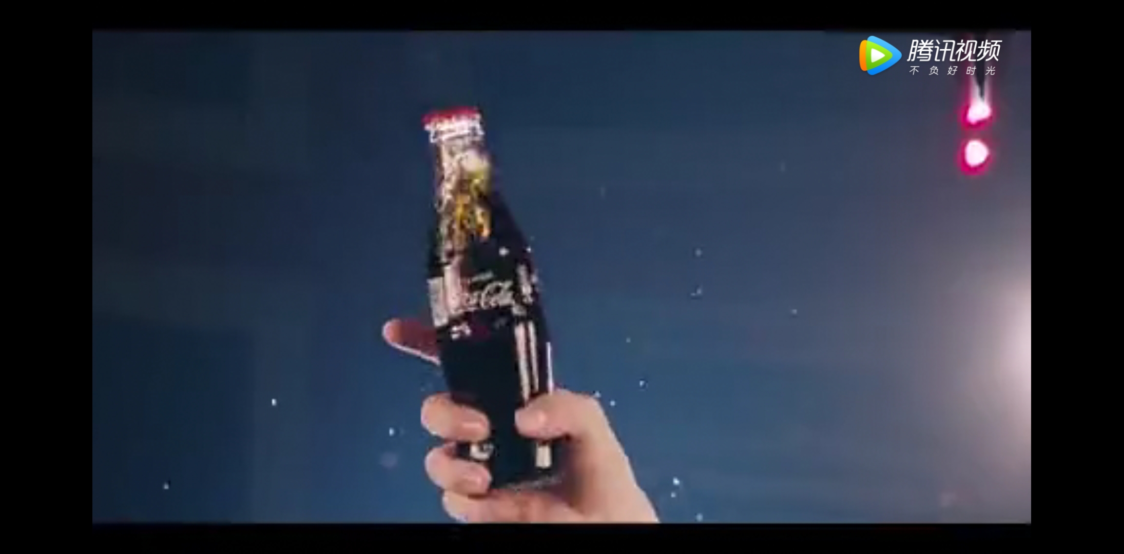 非凡足球赛,冰岛足球世界杯当导演的门将