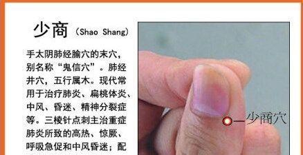 夏季感冒引发恶心怎么办,暑湿头痛怎么办