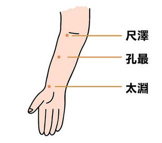 夏季感冒引发恶心怎么办,暑湿头痛怎么办