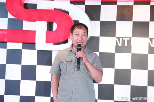 胜道博岳国际卡丁车夜场,胜道博岳国际卡丁车场世界公园店