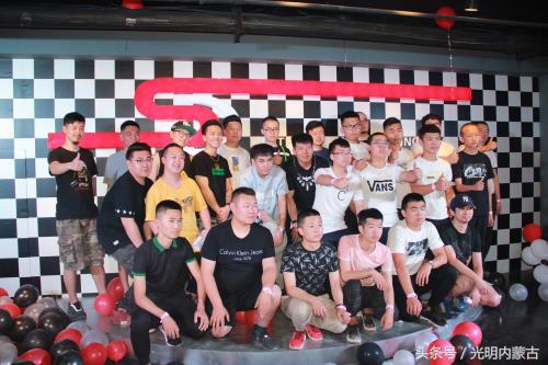 胜道博岳国际卡丁车夜场,胜道博岳国际卡丁车场世界公园店