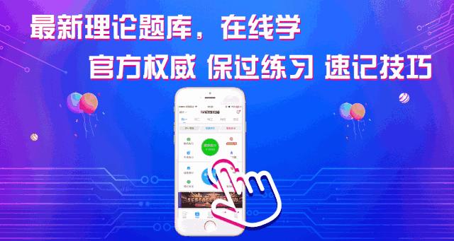 一到考试就紧张该怎么办,一到考场就紧张