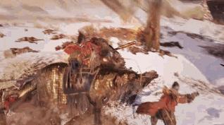 只狼宫崎英怎么打造,只狼宫崎英高试玩