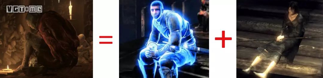 只狼宫崎英怎么打造,只狼宫崎英高试玩