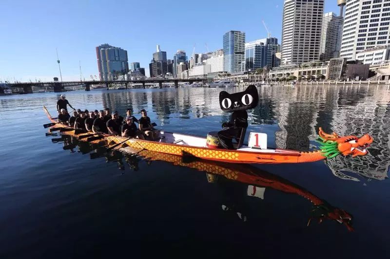 有一种乡愁叫回乡,有一种乡愁叫赶集