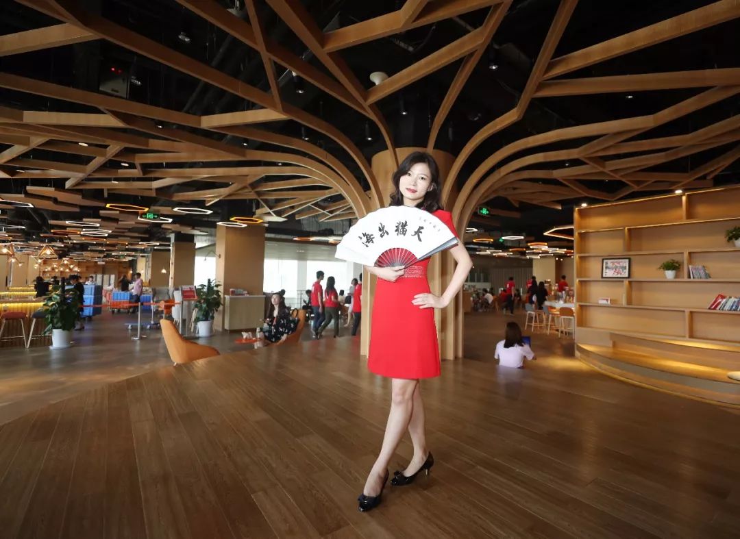 有一种乡愁叫回乡,有一种乡愁叫赶集