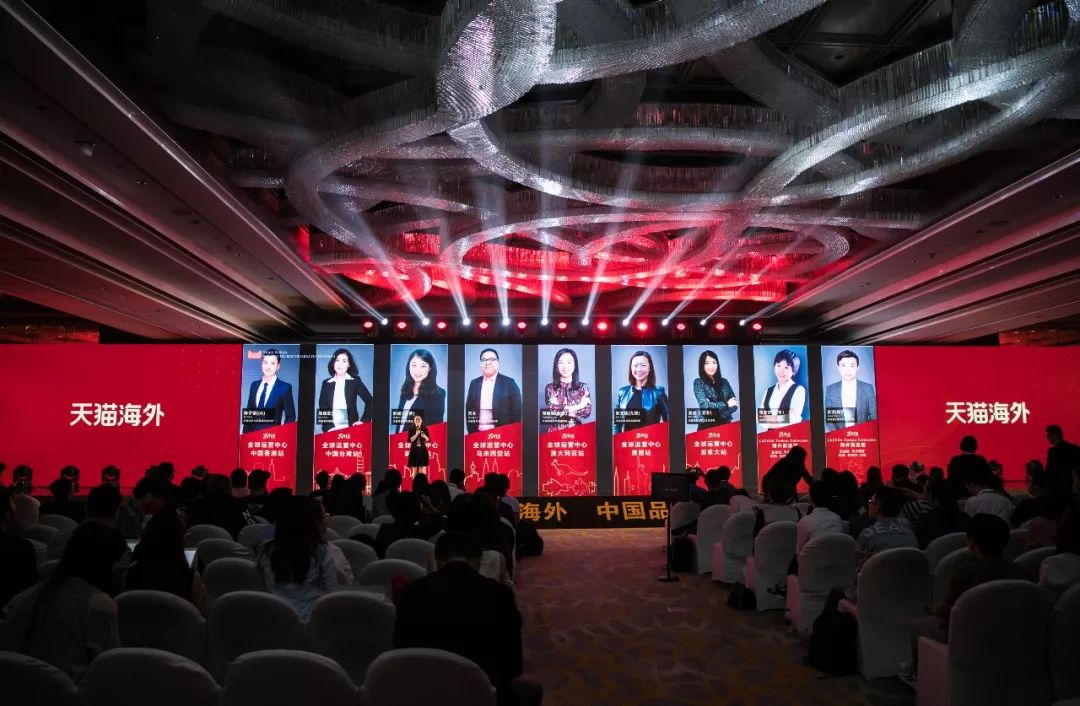 有一种乡愁叫回乡,有一种乡愁叫赶集