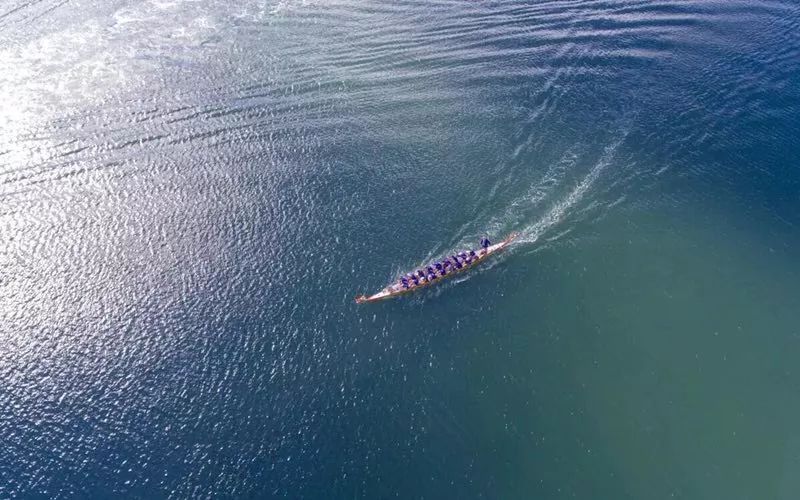 有一种乡愁叫回乡,有一种乡愁叫赶集