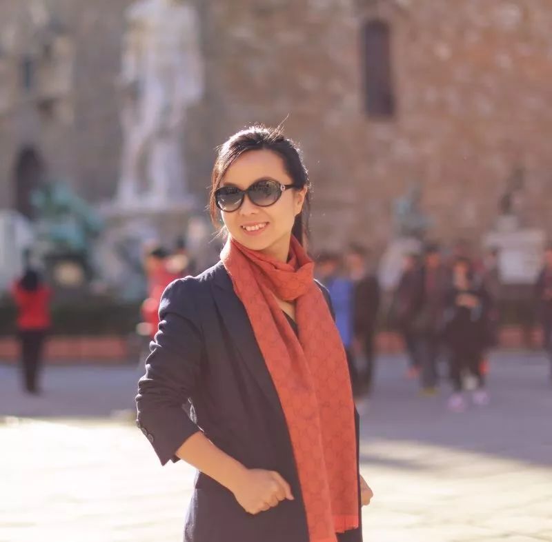 有一种乡愁叫回乡,有一种乡愁叫赶集