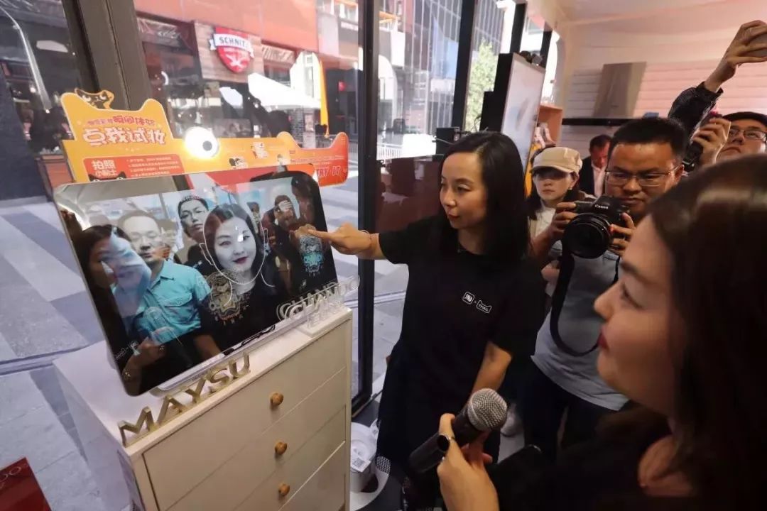 有一种乡愁叫回乡,有一种乡愁叫赶集