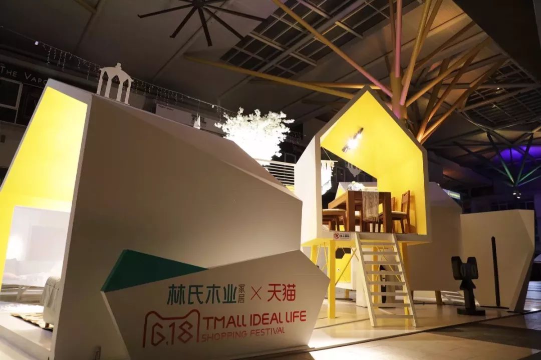 有一种乡愁叫回乡,有一种乡愁叫赶集