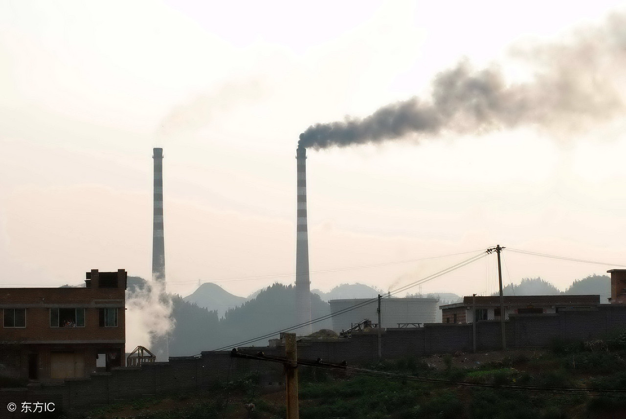 焦作409家煤场拟关闭退出或整改名单曝光！