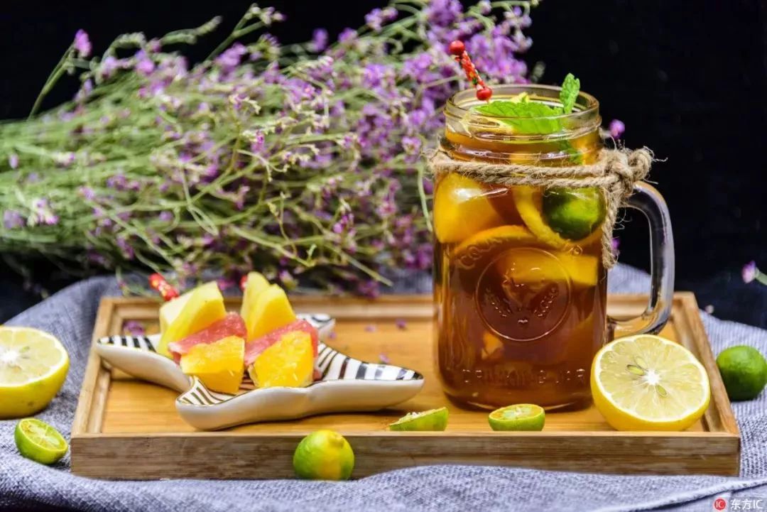 常州一12岁女孩吃饭要靠鼻子！有人“脑结冰”、肚“爆炸”，都跟常吃的这个有关！