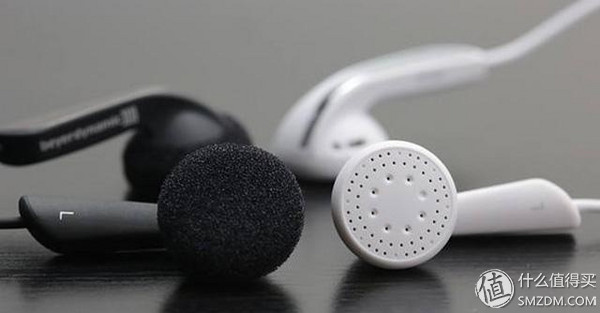 高解析度耳塞,阿思翠平头耳机