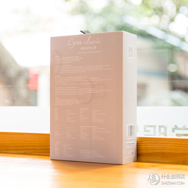 高解析度耳塞,阿思翠平头耳机