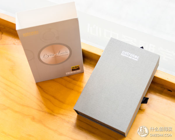 高解析度耳塞,阿思翠平头耳机