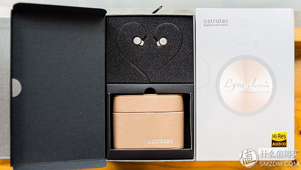 高解析度耳塞,阿思翠平头耳机