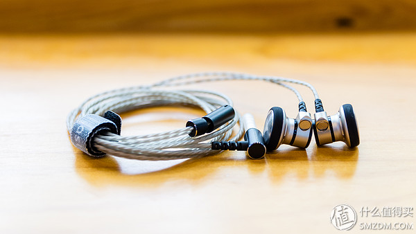 高解析度耳塞,阿思翠平头耳机