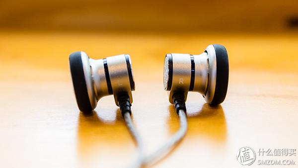 高解析度耳塞,阿思翠平头耳机