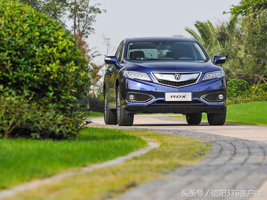 奔驰汽车受影响,奔驰宝马美国关税