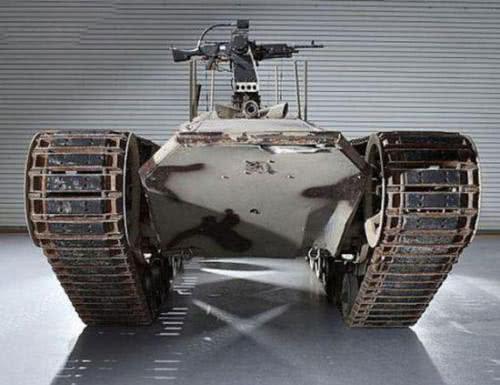 人工智能在哪些领域没法超越人类,谁掌握人工智能谁就掌握了未来