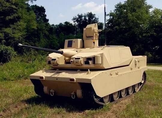 人工智能在哪些领域没法超越人类,谁掌握人工智能谁就掌握了未来