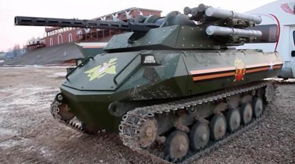 人工智能在哪些领域没法超越人类,谁掌握人工智能谁就掌握了未来