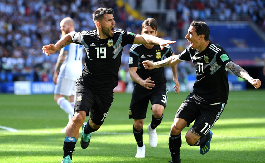 2022世界杯梅西点球被扑出几次,梅西点球世界波