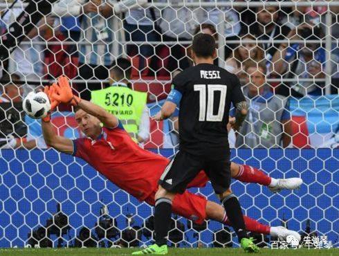 俄罗斯人后悔吗,俄罗斯人感谢中国是真心的吗