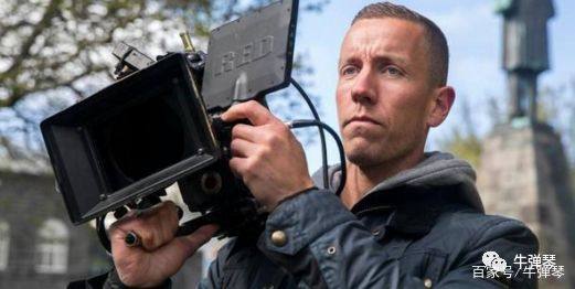 俄罗斯人后悔吗,俄罗斯人感谢中国是真心的吗