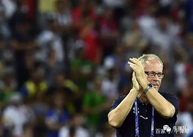 俄罗斯人后悔吗,俄罗斯人感谢中国是真心的吗