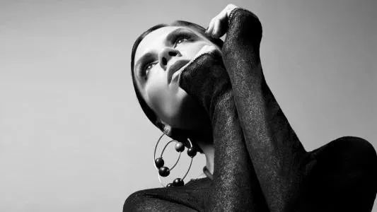 球星也是凡人投胎，绯闻、离婚、破产，该如何免灾？