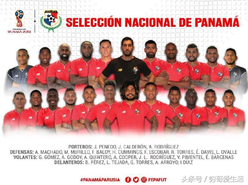 俄罗斯世界杯俄罗斯队vs英国,俄罗斯世界杯俄罗斯队vs西班牙