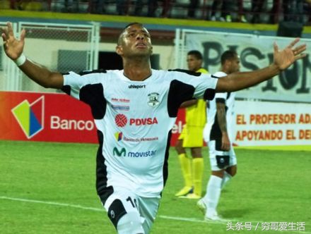 俄罗斯世界杯俄罗斯队vs英国,俄罗斯世界杯俄罗斯队vs西班牙