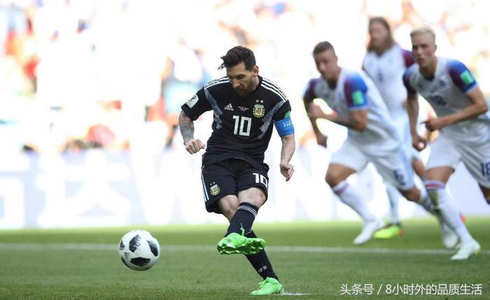 冰岛为什么可以躲避核战争,18年世界杯阿根廷冰岛