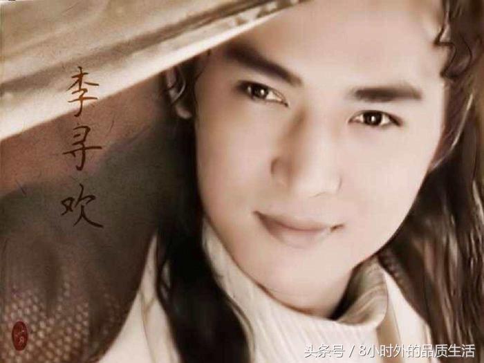 冰岛为什么可以躲避核战争,18年世界杯阿根廷冰岛