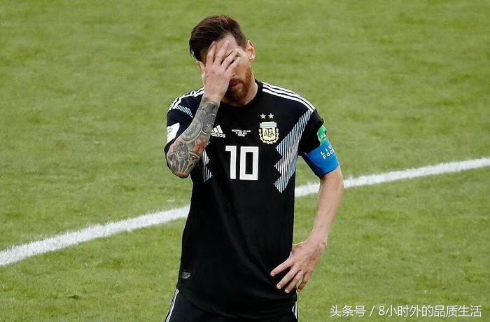 冰岛为什么可以躲避核战争,18年世界杯阿根廷冰岛