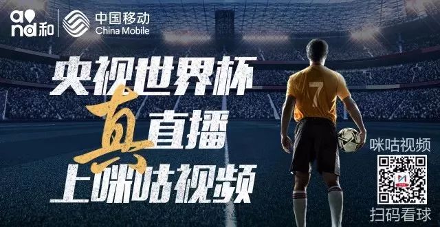 「海头条」个税起征点上调至5000元后，快算算你每月能省多少钱？