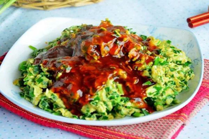 精选24款家常实惠版菜品推荐,6款特色菜品值得一看