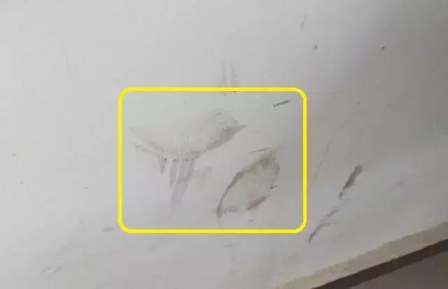 白色墙面脏了小妙招,白墙壁脏了怎么快速变白小妙招