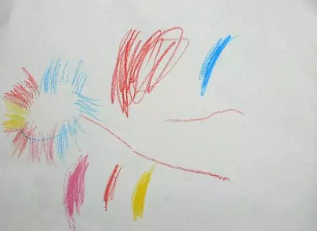 白色墙面脏了小妙招,白墙壁脏了怎么快速变白小妙招