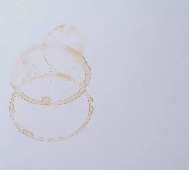 白色墙面脏了小妙招,白墙壁脏了怎么快速变白小妙招