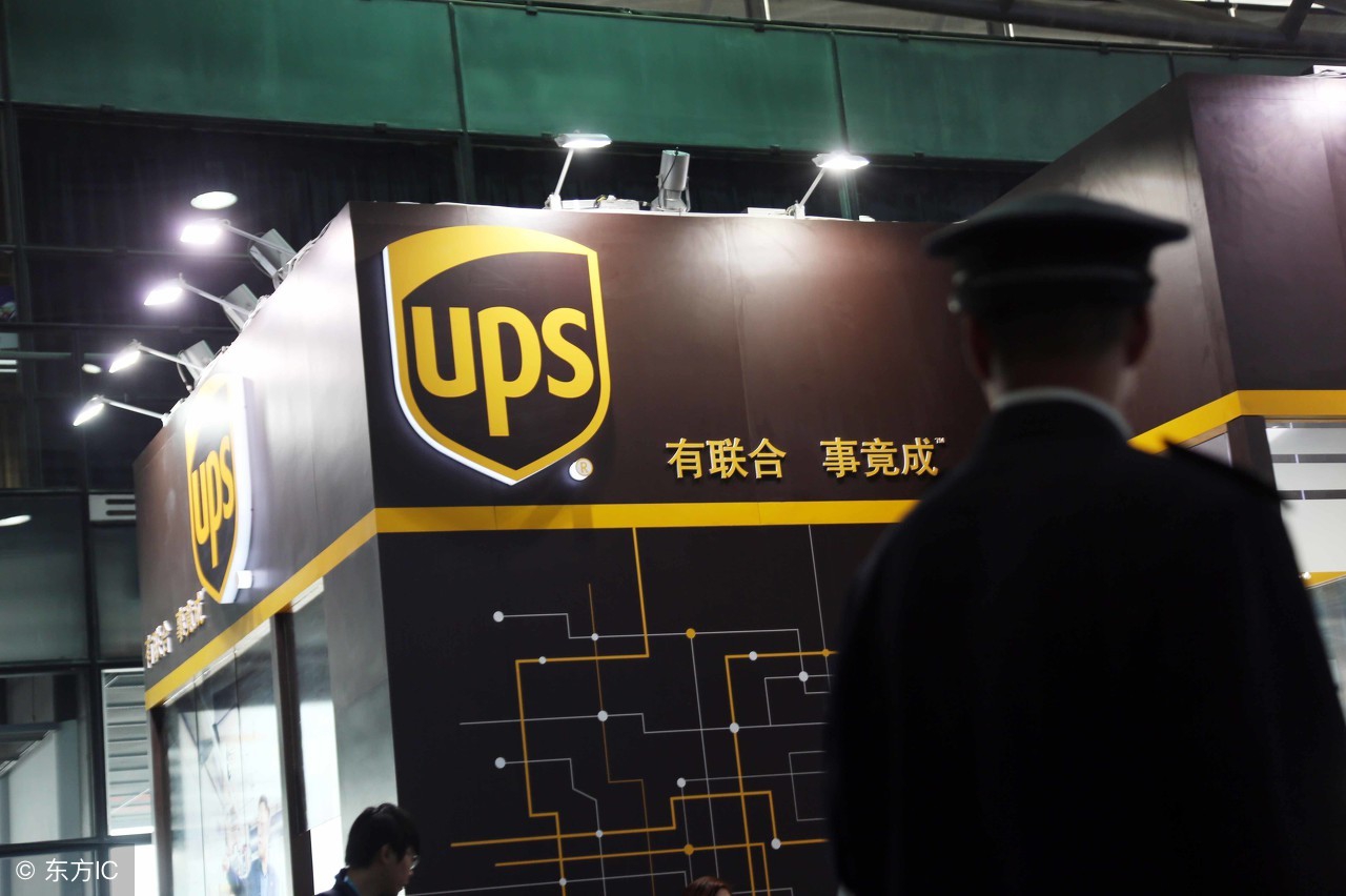 想学物流去哪学佛山,想学物流专业哪里学